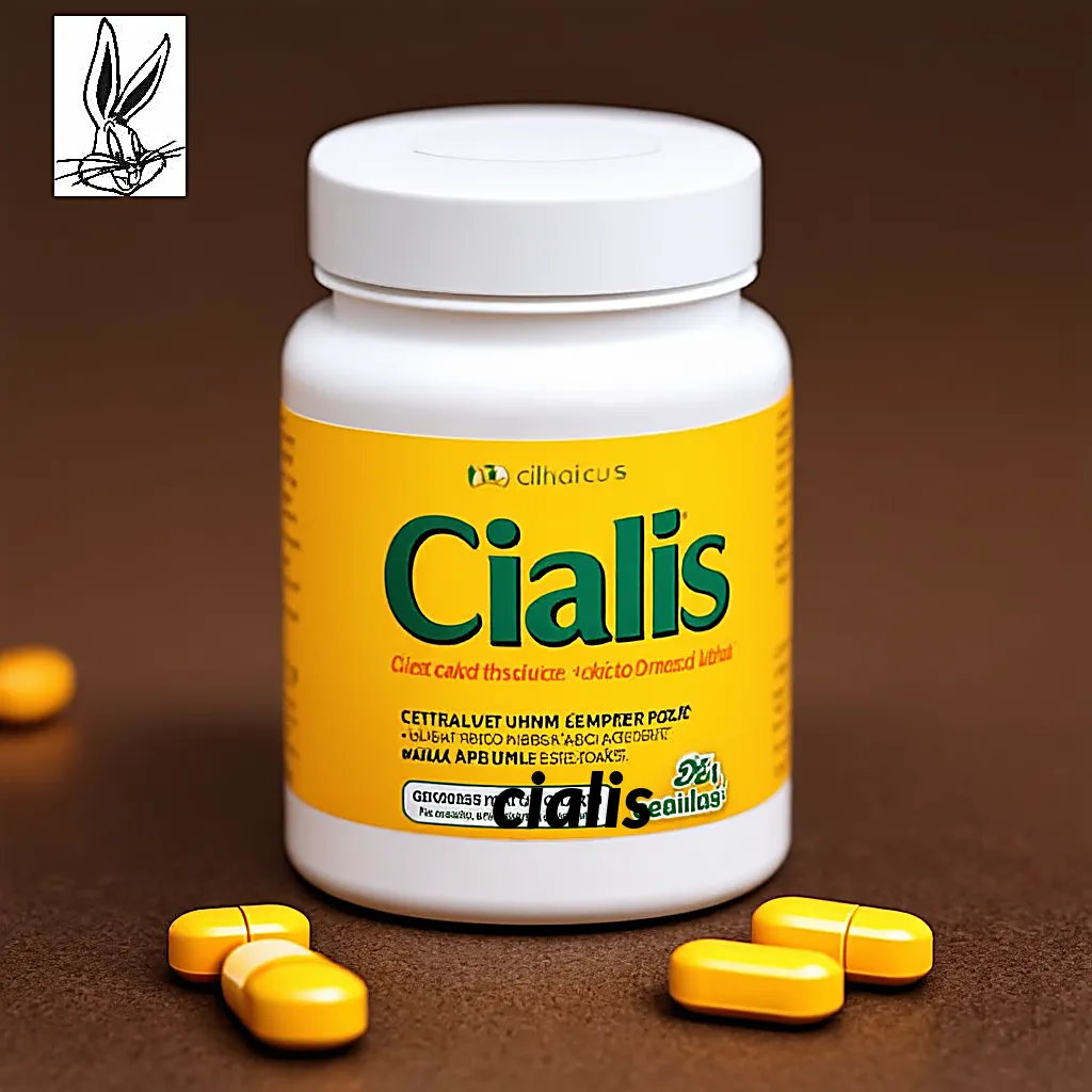 Le cialis est il en vente libre aux usa